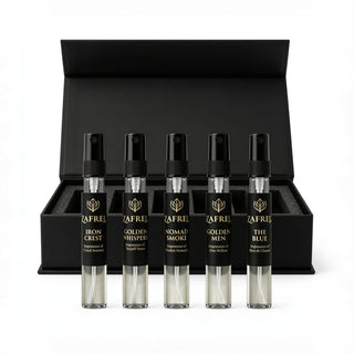 Tester Box
