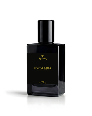 Crystal Bloom - 50ml