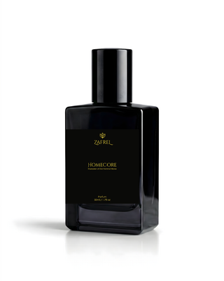 Home Core - 50ml