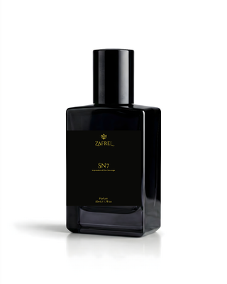 SN7  - 50ml