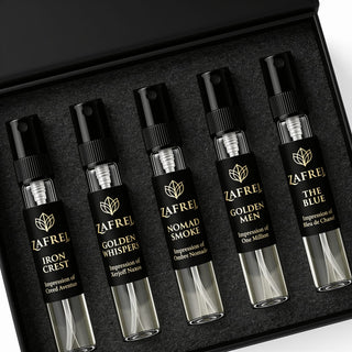 Any 5 Tester - 5ml