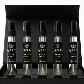 Any 5 Tester - 5ml