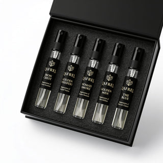 Any 5 Tester - 5ml