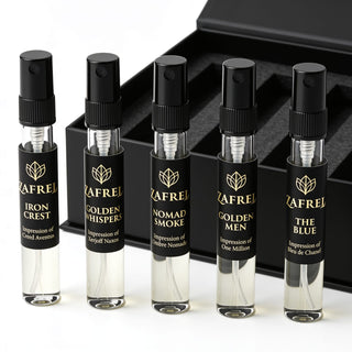 Any 5 Tester - 5ml