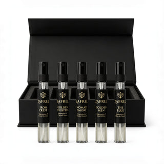 Any 5 Tester - 5ml