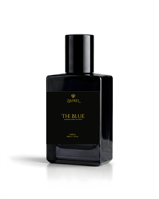 The Blue - 50ml